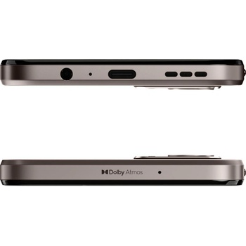 Image 1 of Motorola Moto G53 5G 128GB 4GB RAM Dual