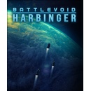 Battlevoid: Harbinger