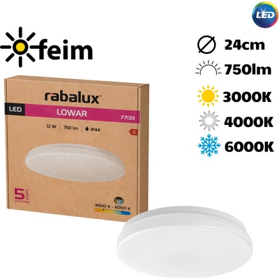 Rabalux 77133