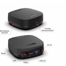 Thomson Streaming box Plus 270