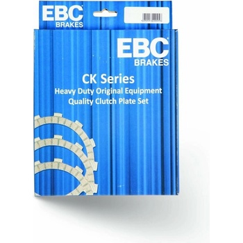 EBC CK4435 STD