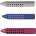 Гума Faber Castell Grip 2001 за молив