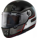 MT Helmets Jarama Baux