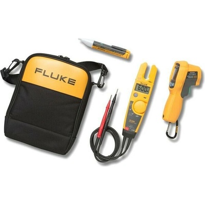 Fluke T5-600/62MAX+/1ACE Sada