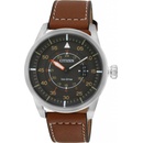 Citizen AW1360-12H