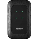 Tenda 4G180