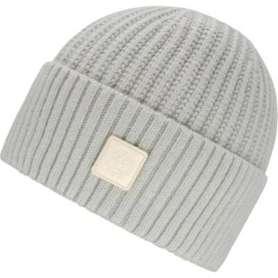 Chillouts Дамска зимна шапка (beanie) Chillouts Women's Denise Hat Beanie - Light Grey - размер One Size (904-5057-0111)
