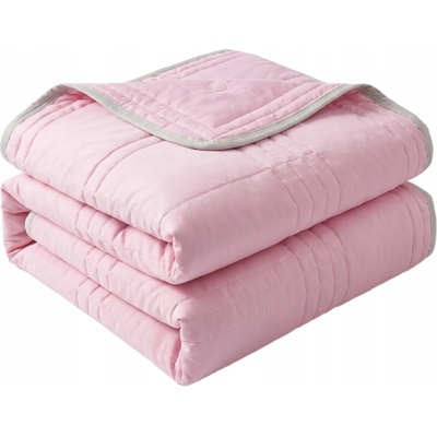 Cotton world přikrývka letní antialergická mikrovlákno 160x200