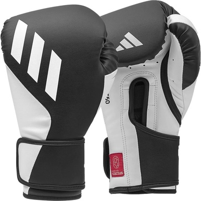 adidas Speed Tilt 350V