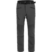 Direct Alpine Cascade Top 1.0 anthracite