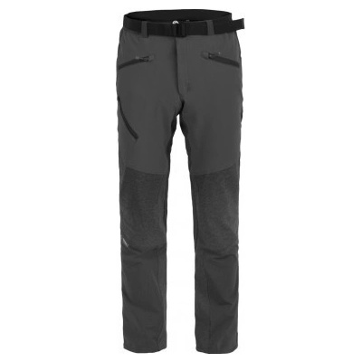 Direct Alpine Cascade Top 1.0 anthracite