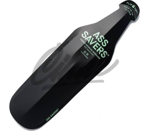 Ass Savers BIG