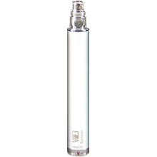Vision Spinner VX batéria 1100mAh bílá
