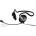Trust Cinto HS-2200 (14411)