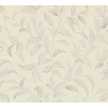 A. S. Création Влизелинов тапет за стена profitex 2022 38962-5