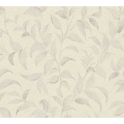 A. S. Création Влизелинов тапет за стена profitex 2022 38962-5