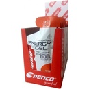 Penco ENERGY GEL 875 g