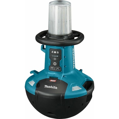 Makita ML010G