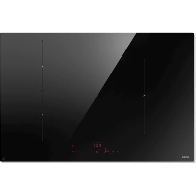 Elica RATIO 803 PLUS CONNEX BL