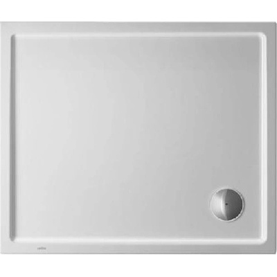 Duravit Starck Slimline 90 x 75 cm 720117000000000