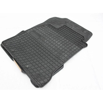 Image 1 of FroGum Гумени стелки за RENAULT Laguna III (2007-2015), марка Frogum (0751)