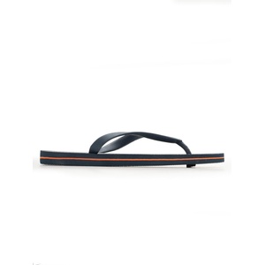 BLEND Джапанки Footwear (20714178-194024)