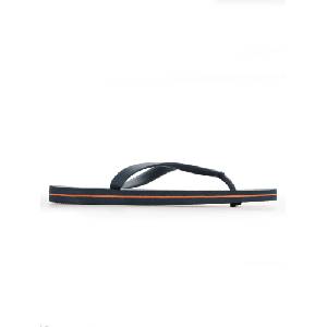 BLEND Джапанки Footwear