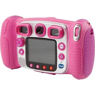 Vtech Kidizoom Duo MX 5.0