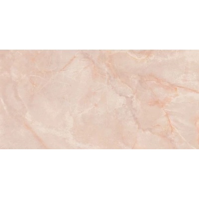 EBS Noor 60 x 120 cm peach lesklá 1,44m²