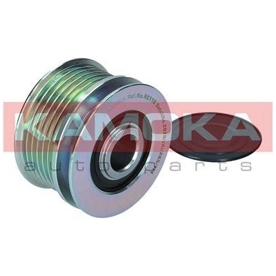 Voľnobeżka alternátora KAMOKA RC110