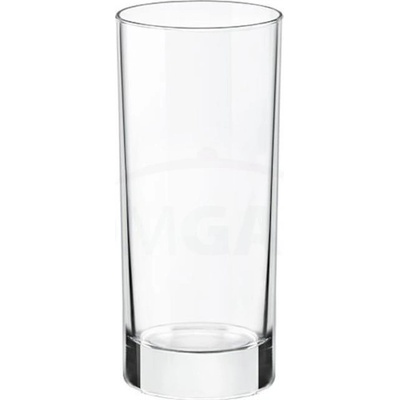 Bormioli Rocco Pohár Cooler 280 ml