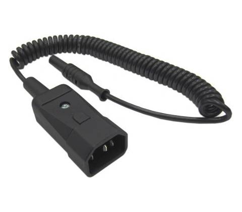 ILLKO P8031