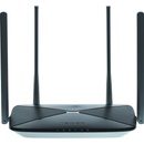 Mercusys MB135-4G