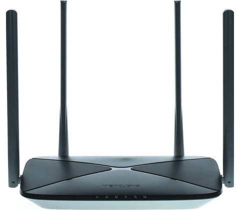 Mercusys MB135-4G