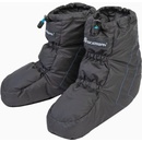 Sir Joseph Down Boots II