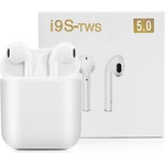  i9S Слушалки