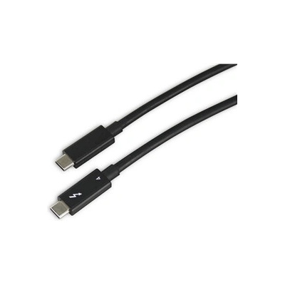 Lenovo 4Z51A40455