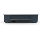 HP Pro Laminator 600 A4