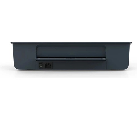 HP Pro Laminator 600 A4