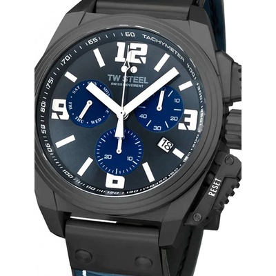TW Steel TW1117
