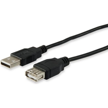 Image 1 of Equip 128851