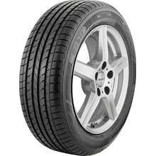 Star Performer Orbit 185/65 R14 86H