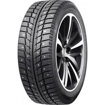 Delinte WD52 225/40 R18 92H