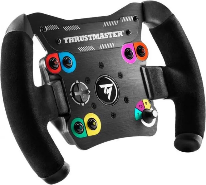 Thrustmaster Open Wheel (4060114)