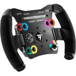 Thrustmaster Open Wheel (4060114)