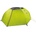 Salewa Lalitude III