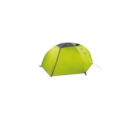 Salewa Lalitude III