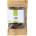 Natu Chia 200 g
