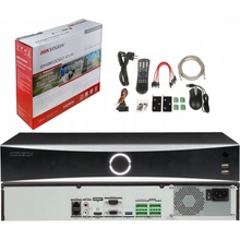 Hikvision DS-7732NXI-K4(D)