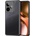 realme GT 7 5G / GT 7T 5G Удароустойчив DUX DUCIS Aimo / TPU+PC, Matte Drop-proof Калъф и Протектор